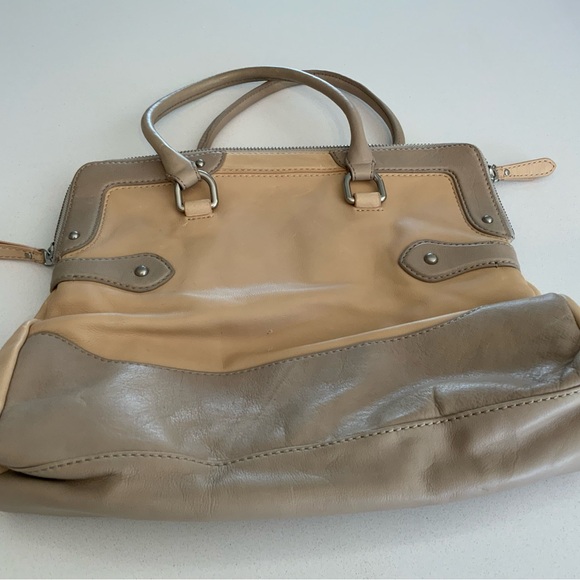 FOLEY & CORINNA BAG - Picture 3 of 8